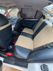 BMW 318i 2006 White for sale