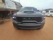 Dodge RAM 2023 Gray for sale