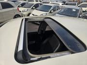 Kia Morning 2016 Gray for sale