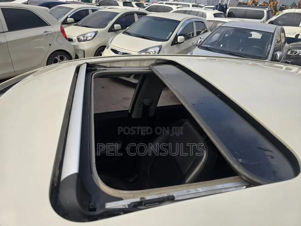 Kia Morning 2016 Gray