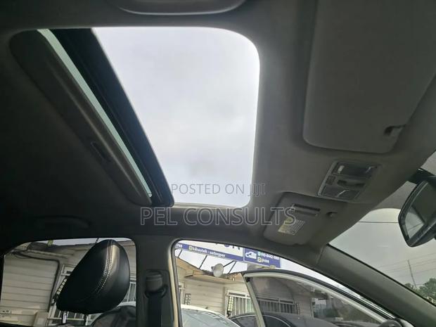 Kia Morning 2016 Gray