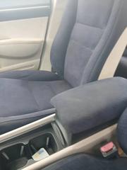 Honda Civic 1.6i LS Automatic 2008 Beige for sale