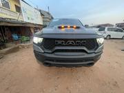 Dodge RAM 2023 Green for sale