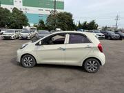 Kia Morning 2016 for sale