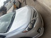 Toyota Corolla S 4dr Sedan (1.8L 4cyl 4A) 2013 Gray for sale