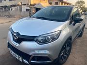 Car 2017 Silver for sale