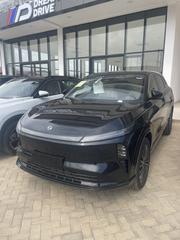 New Aeolus L8 185KM Dream Edition 2025 Silver for sale