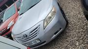 Toyota Camry 2010 Gray for sale