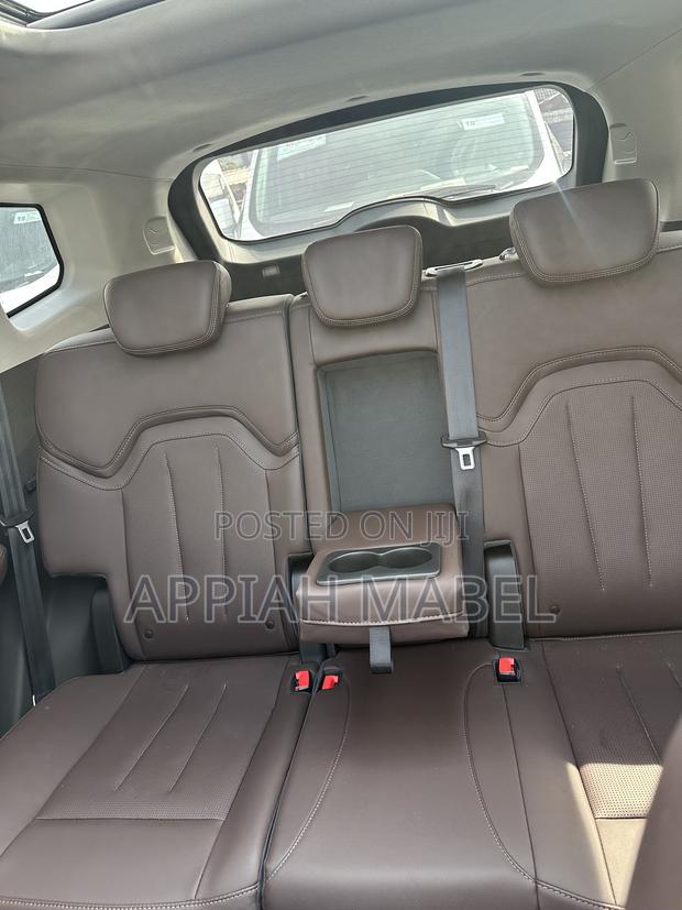Jetour X90 Plus 1.6 FWD 2023 Black