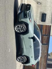 Toyota RAV4 TRD Off Road AWD 2023 for sale