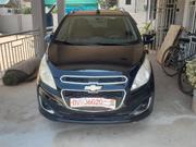 Chevrolet Spark 2015 for sale