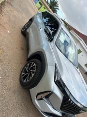 Geely Boyue 2025 Silver for sale