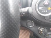 Toyota Yaris 2014 Gray for sale