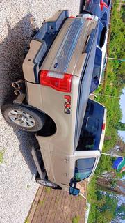 Ford F-350 2017 for sale
