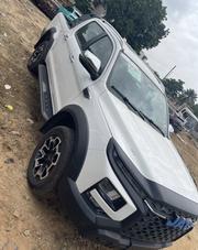 New JAC T8 2025 White for sale