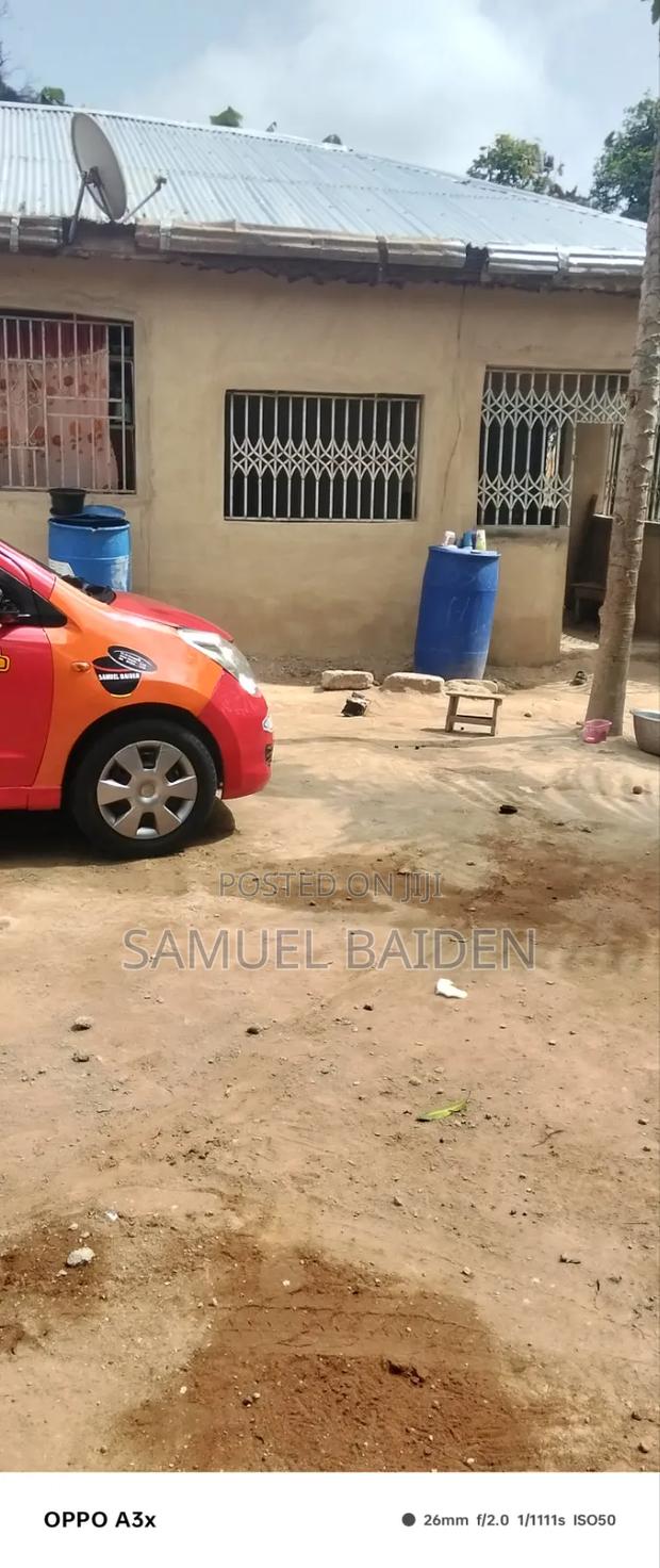Suzuki Alto 2014 Red