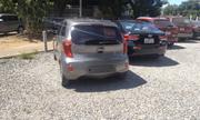 Kia Morning 2016 Brown for sale