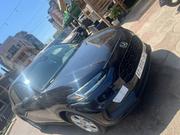 Honda HR-V 2025 Gray for sale