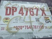 Toyota Corolla XSE (1.8L 4cyl 2A) 2018 Gray for sale