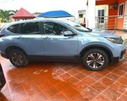Honda CR-V Special Edition 2021 for sale