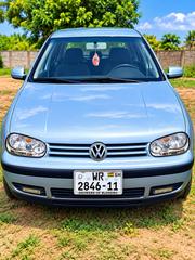 Volkswagen Jetta GL TDI Sedan 2002 Silver for sale