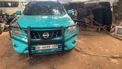 Nissan Rogue SV 2012 for sale