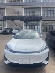 New Aeolus L7 518 Long Enjoyment Champion Edition 2025 White for sale