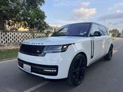 Rover Land 2023 for sale