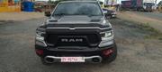RAM 1500 2020 Gray for sale
