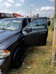 RAM 1500 2014 Matt Black for sale
