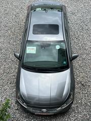 Hyundai Elantra Value Edition 2019 Gray for sale