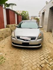 Nissan Altima 2009 for sale