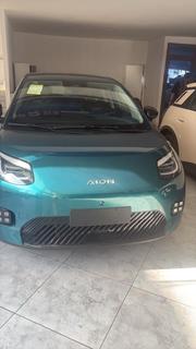 New Aion UT 2025 Green for sale