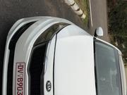 Kia Optima 2013 White for sale