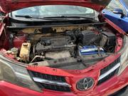 Toyota RAV4 2016 for sale