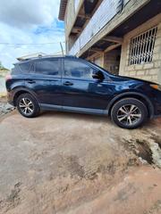 Toyota RAV4 2018 for sale