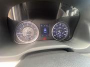 Hyundai Elantra SE 2020 Silver for sale