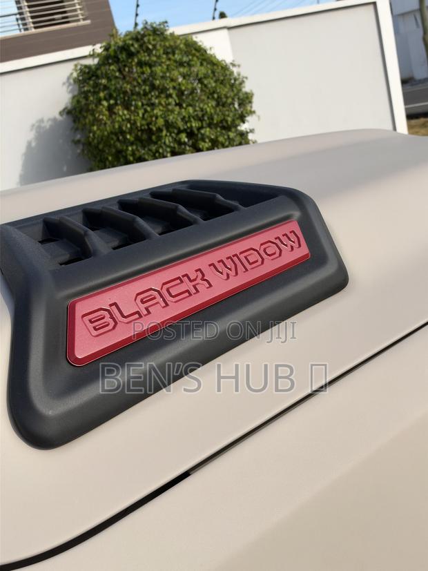 Dodge RAM 1500 5.7 Petrol AWD 2021 Brown