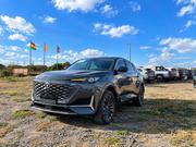 Changan UNI-K 2022 Gray for sale
