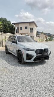 BMW X5 xDrive40i 2024 for sale