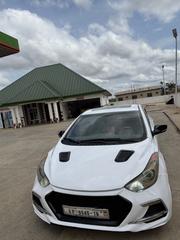 Hyundai Elantra 2012 Black for sale