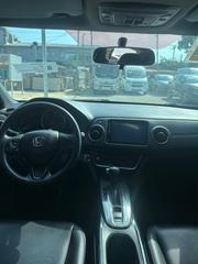 Honda XR-V 2020 White for sale