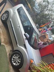 Kia Soul Automatic 2012 Silver for sale