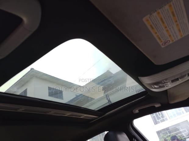 Mercedes-Benz E300 2012 Black
