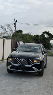 Kia Sorento 2022 Black for sale