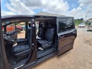 Toyota Voxy 2014 Gray for sale