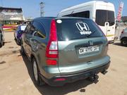 Honda HR-V 2013 Gray for sale