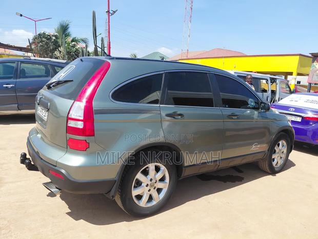 Honda HR-V 2013 Gray