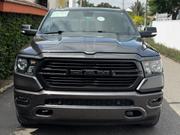 RAM Promaster 2500 2022 Gray for sale