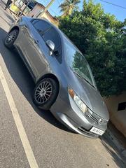Honda Civic Coupe LX 2013 Gray for sale